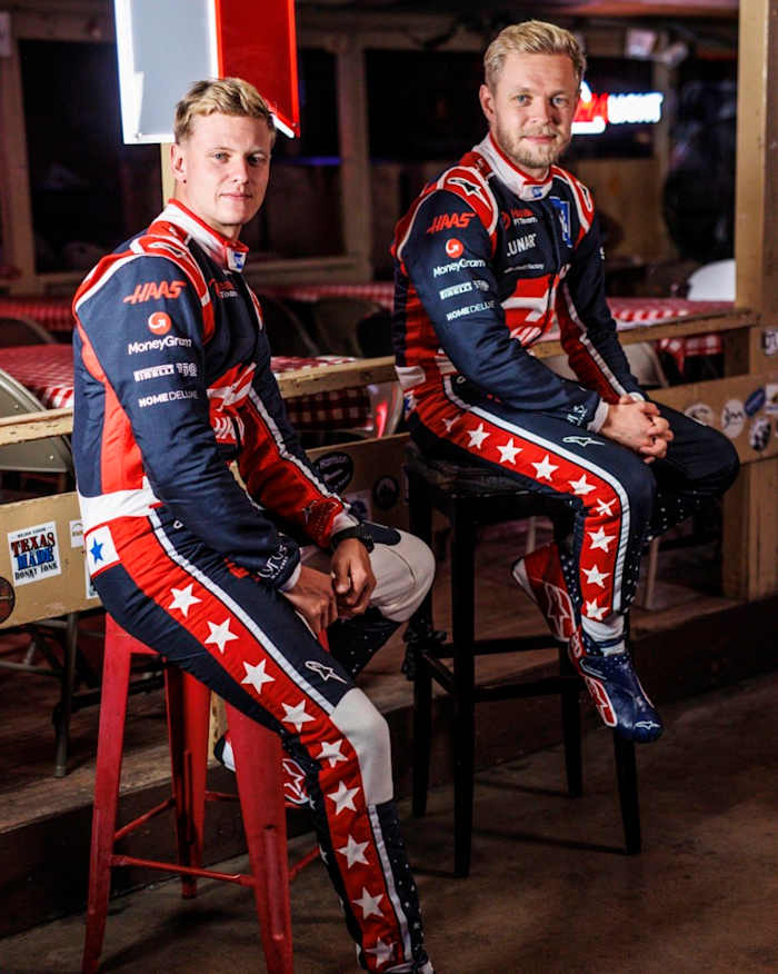 Image placeholder title